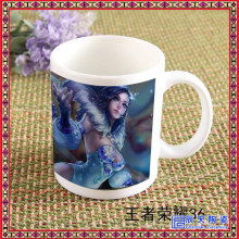 義烏市德偉日用百貨商行 專注精品咖啡器具，點(diǎn)亮品質(zhì)生活